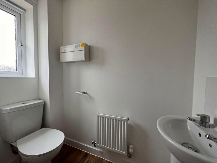 2 Bedroom Semi-Detached House For Sale In Sumpter Drive, Little Wratting, CB9