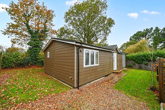 2 Bedroom Lodge For Sale In Golden Cross, Golden Cross Holiday Park Golden Cross, BN27