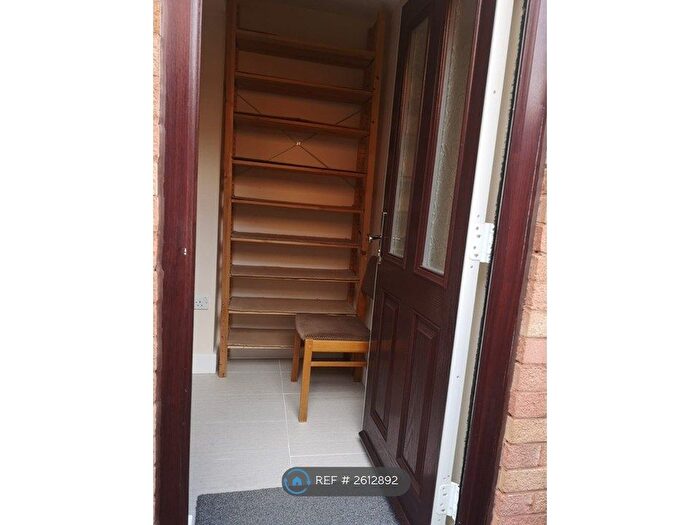 1 Bedroom Flat To Rent In Emerson Valley, Milton Keynes, MK4