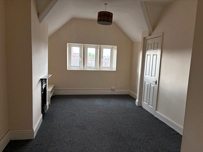 1 Bedroom Flat To Rent In East Nelson Street, Denton Holme, Carlisle, CA2