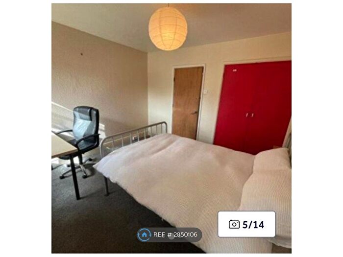 3 Bedroom Terraced House To Rent In Dengayne, Basildon, SS14