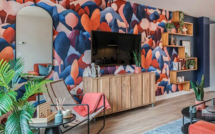 2 Bedroom Semi Detached House For Sale In Buckwheat Way, Pevensey, BN24