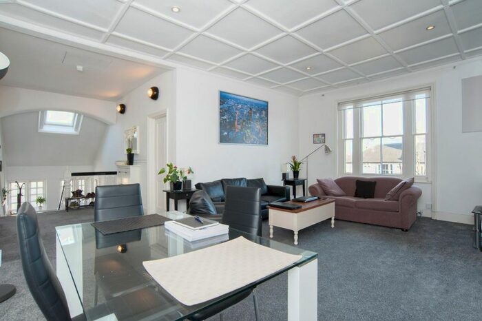 2 Bedroom Flat For Sale In Eldon Grove, Hampstead, NW3