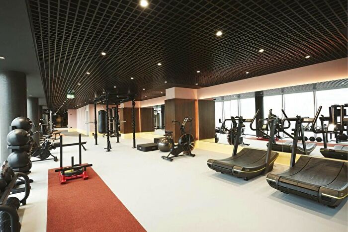 2 Bedroom Apartment To Rent In Deansgate, Manchester, Greater Manchester, M15