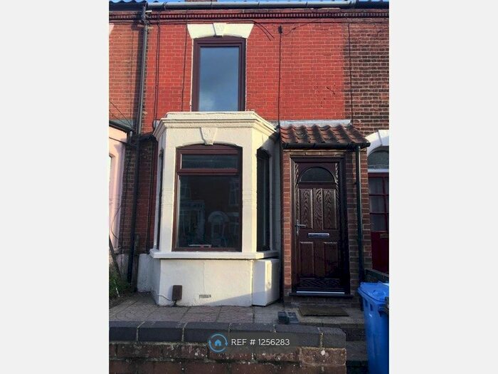 3 Bedroom Terraced House To Rent In Silver Road, Norwich NR3