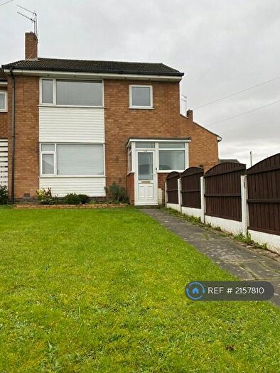 3 Bedroom End Of Terrace House To Rent In Greenbank Road, West Kirby, Wirral., CH48