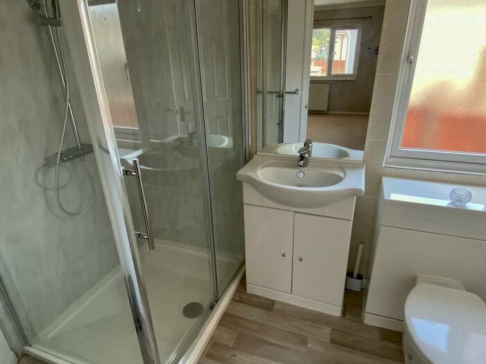 3 Bedroom Detached Bungalow For Sale In Heronston Lane, Bridgend, Bridgend County., CF31