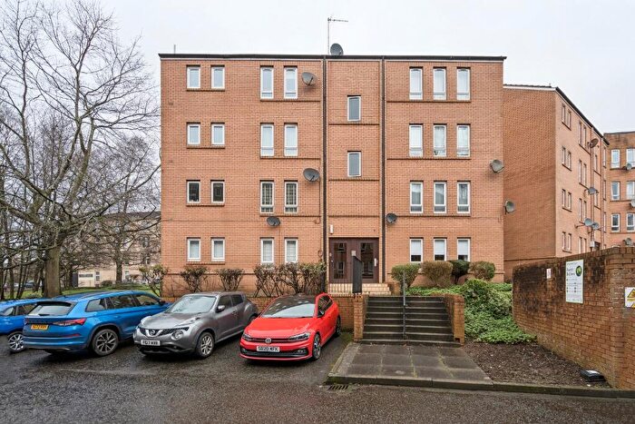 1 Bedroom Flat To Rent In Dorset Street, Charing Cross, Glasgow, G3