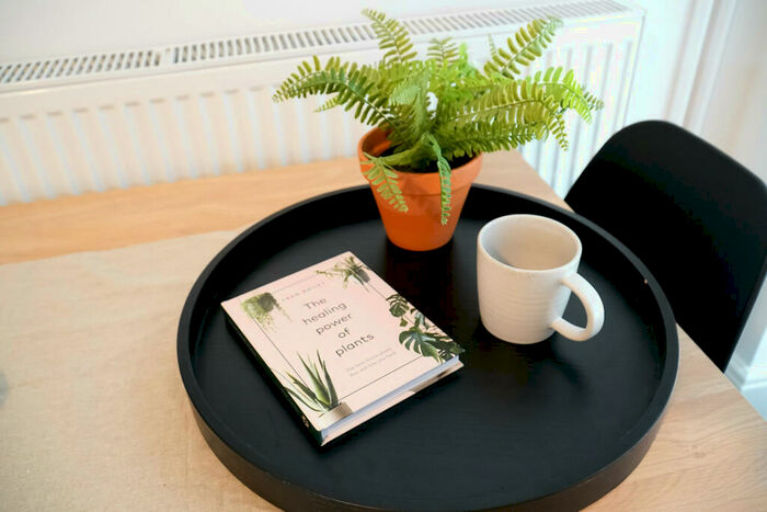 5 Bedroom House To Rent In Driffield Street, Manchester, Manchester, M14