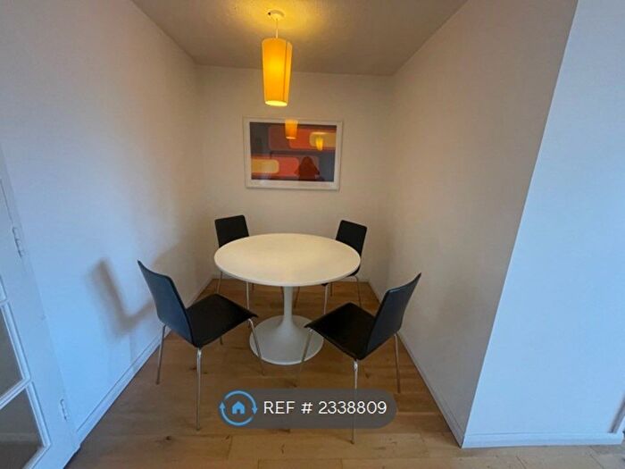 1 Bedroom Flat To Rent In Salmon Road, Dartford, DA1