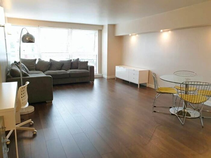 2 Bedroom Apartment To Rent In Queens College Chambers, Paradise Street, Birmingham, B1
