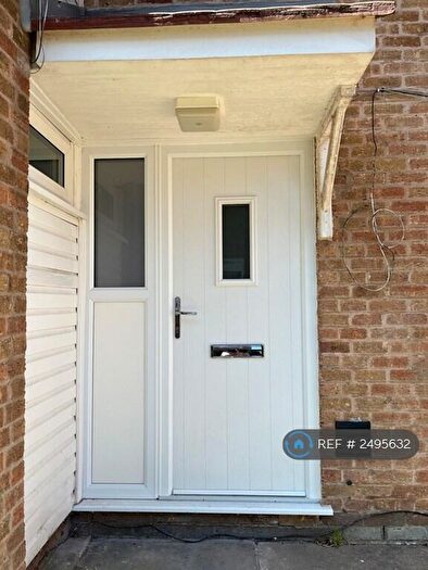 2 Bedroom Terraced House To Rent In Tilston Walk, Wilmslow, SK9