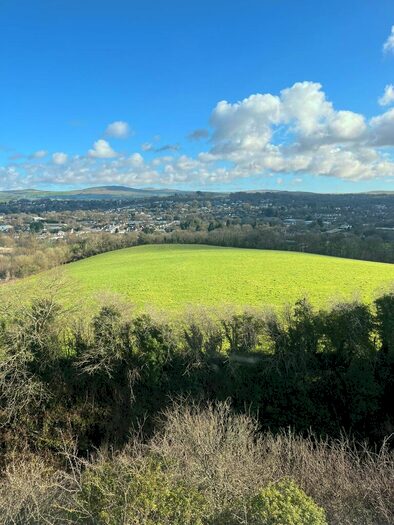 2 Bedroom Flat To Rent In Tavistock - Rent To Buy, PL19