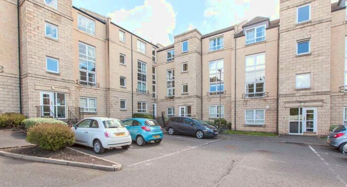 1 Bedroom Flat To Rent In Inglis Green Gait, Slateford, Edinburgh, EH14
