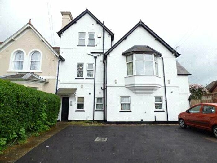 1 Bedroom Apartment To Rent In Kentwood Close, Tilehurst, Berkshire, RG30