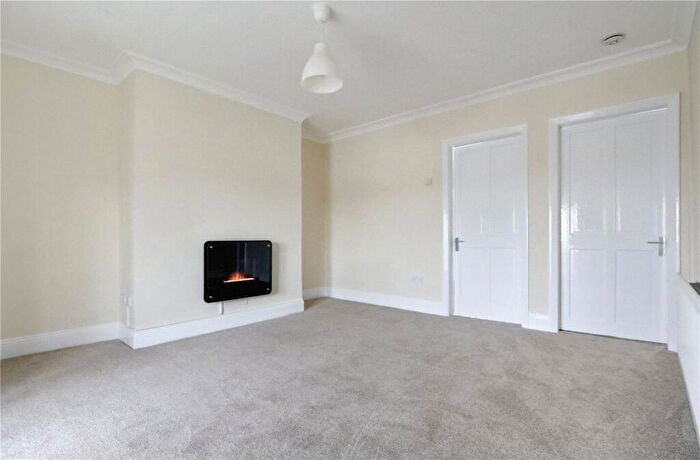 2 Bedroom Bungalow To Rent In Doxford Avenue, Hetton-le-Hole, Houghton Le Spring, Tyne And Wear, DH5