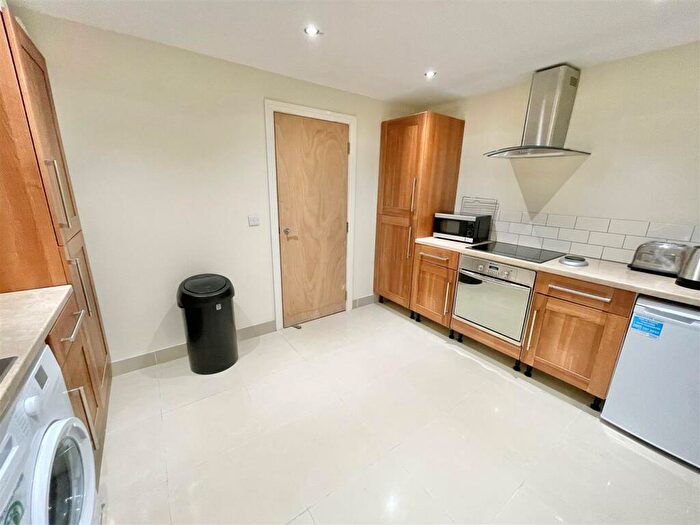 1 Bedroom Apartment To Rent In Catbrain Lane, Cribbs Causeway, Bristol, BS10