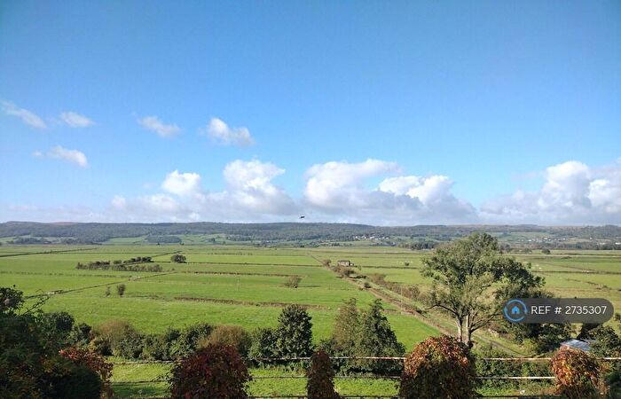 1 Bedroom Semi Detached House To Rent In Brigsteer, Kendal, LA8