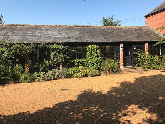 2 Bedroom Apartment To Rent In Shrob Lodge, Old Stratford, Milton Keynes, Buckinghamshire, MK19