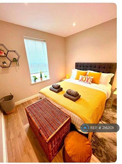 1 Bedroom Flat To Rent In Westby Road, Bournemouth, BH5