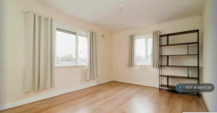 2 Bedroom Flat To Rent In Colne, Colne, BB8