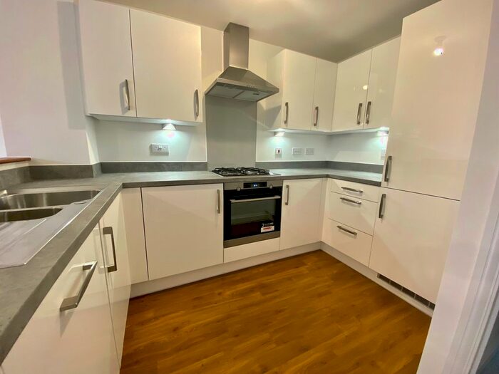 5 Bedroom Property To Rent In Southacre Avenue, Birmingham, B5