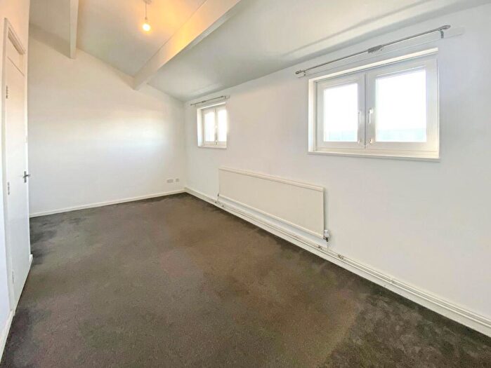 1 Bedroom House To Rent In Bushfield Court, Peterborough, PE2