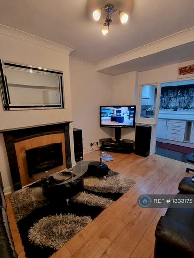 1 Bedroom Flat To Rent In Princes Road, Dartford, DA1