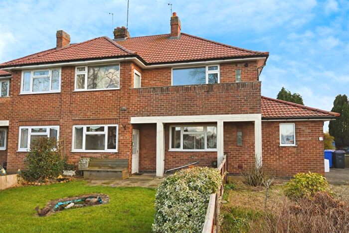 3 Bedroom Flat For Sale In London Road, Boston, PE21