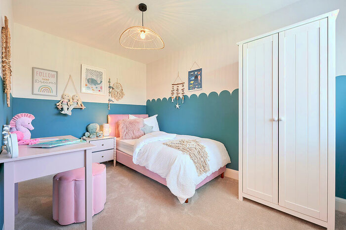 4 Bedroom Detached House For Sale In Tewkesbury Road, Twigworth, GL2