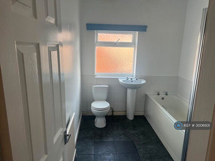 3 Bedroom Terraced House To Rent In Prospect Terrace, Gainsborough, DN21