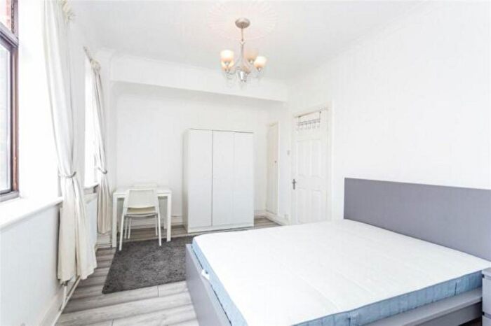 1 Bedroom Studio To Rent In Dudley Court, Marble Arch, W1H