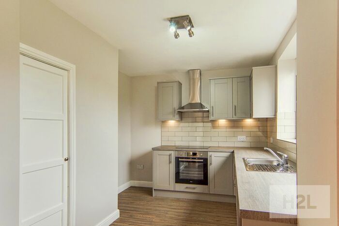 3 Bedroom Semi-Detached House To Rent In Fillongley Road, Meriden, CV7