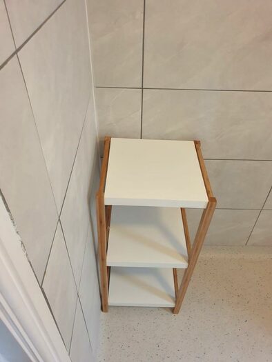 5 Bedroom Semi-Detached House To Rent In Student Property - Blenheim Gardens, SO17