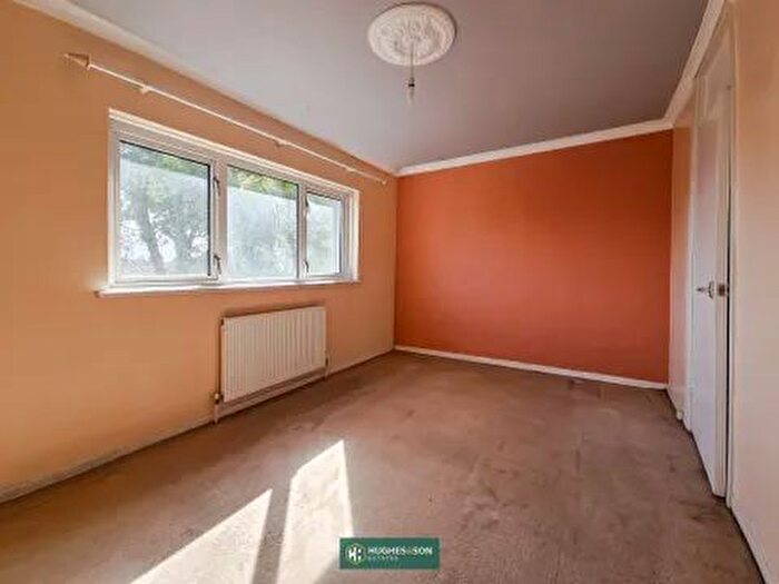 2 Bedroom Maisonette For Sale In Sewall Highway, Coventry, West Midlands, CV2