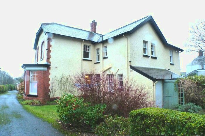 3 Bedroom Semi-Detached House To Rent In Slade Road, Newton, Swansea SA3