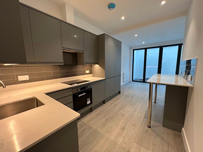 1 Bedroom Flat To Rent In Gray's Inn Road, London, WC1X