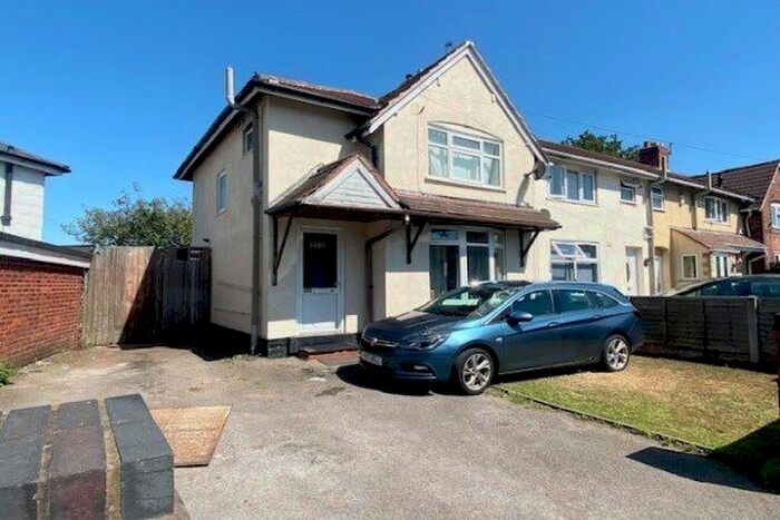 3 Bedroom Property To Rent In Chantry Avenue, Walsall, WS3