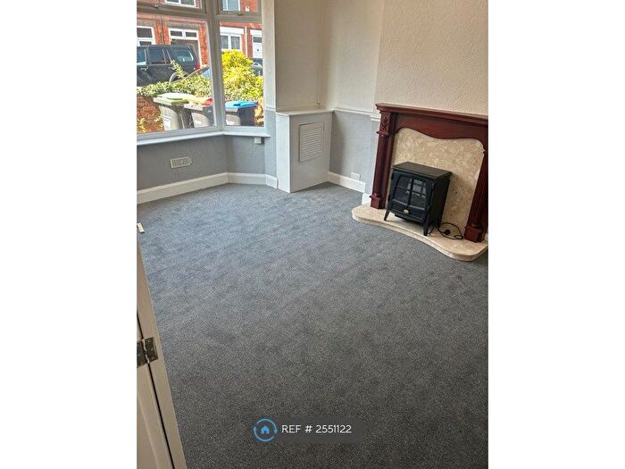 2 Bedroom Terraced House To Rent In Lime Street, Sutton-In-Ashfield, NG17
