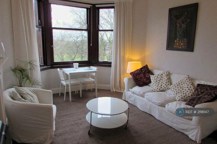 2 Bedroom Flat To Rent In Linthouse, Glasgow, G51