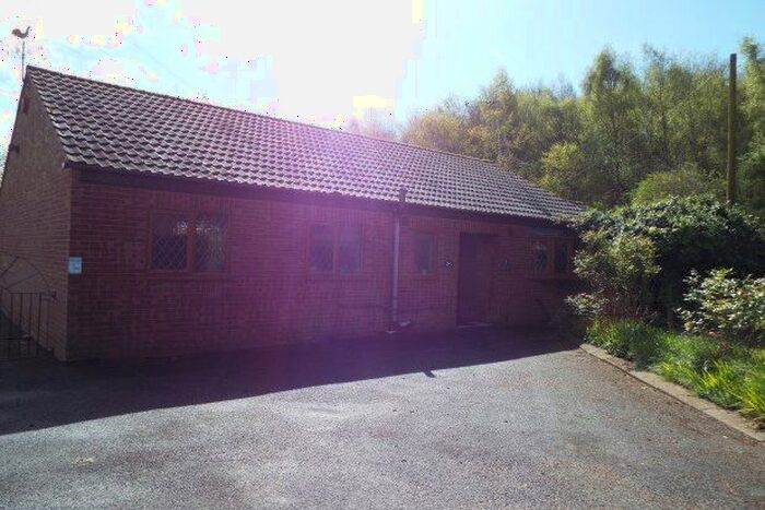 3 Bedroom Bungalow To Rent In Tuxford Road, Newark, NG22