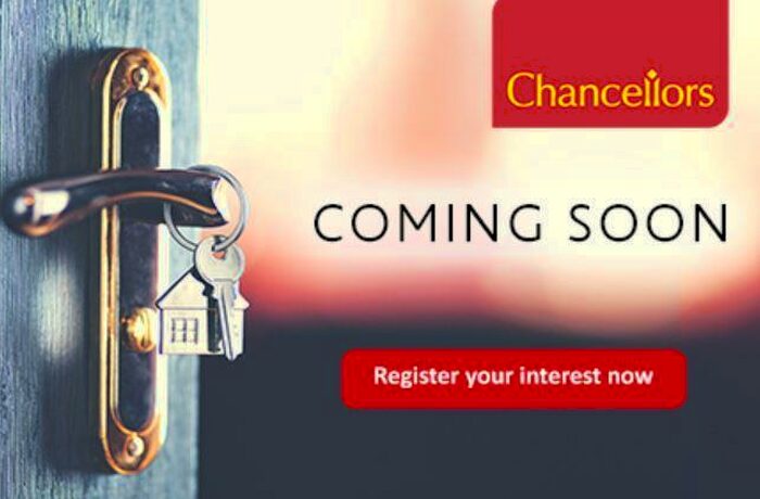 1 Bedroom Apartment To Rent In Rose Hill, Oxford, OX4