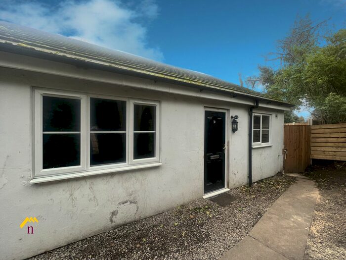 1 Bedroom Flat To Rent In King Street, Thorne, Doncaster, DN8