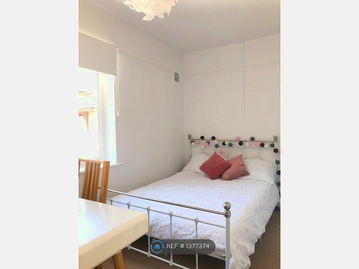 3 Bedroom Terraced House To Rent In West Stockwell Street, Colchester, CO1