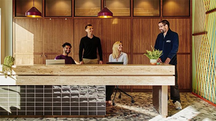 1 Bedroom Flat To Rent In Uncle Southall, Merrick Road, Southall, UB2