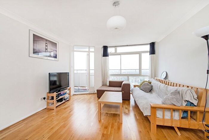 2 Bedroom Flat To Rent In Notting Hill Gate, London, W11