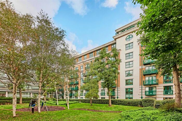 2 Bedroom Flat To Rent In Ormond House, Medway Street, Westminster, London, SW1P