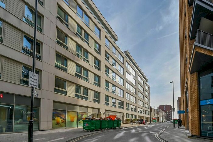 2 Bedroom Flat To Rent In Corsair House, Royal Docks, London, E16