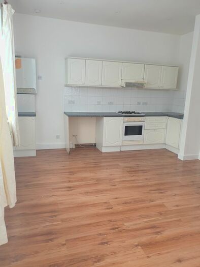 2 Bedroom Flat To Rent In Luton, LU2