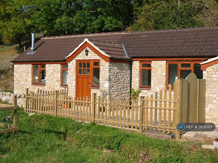 1 Bedroom Flat To Rent In Stony Littleton, Bath, BA2